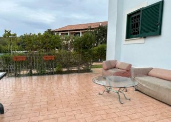 Foto 20 - Villa Via Sandro Penna
 
8, Campagnano di Roma - foto 20