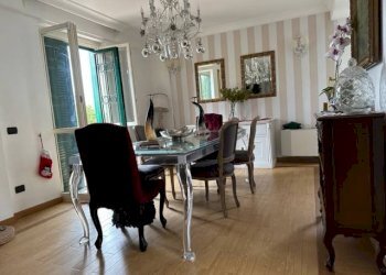 Foto 22 - Villa Via Sandro Penna
 
8, Campagnano di Roma - foto 22