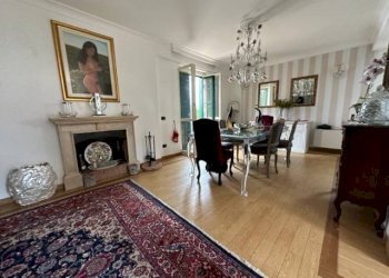 Foto 23 - Villa Via Sandro Penna
 
8, Campagnano di Roma - foto 23