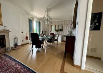 Foto 24 - Villa Via Sandro Penna
 
8, Campagnano di Roma - foto 24