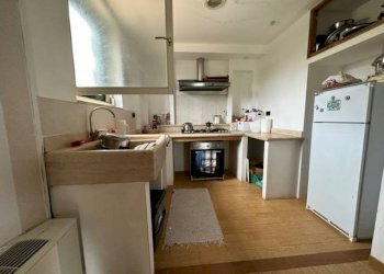 Foto 25 - Villa Via Sandro Penna
 
8, Campagnano di Roma - foto 25