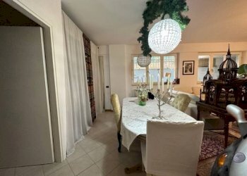 Foto 27 - Villa Via Sandro Penna
 
8, Campagnano di Roma - foto 27