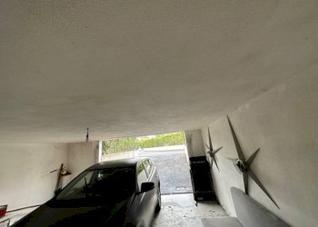 Foto 28 - Villa Via Sandro Penna
 
8, Campagnano di Roma - foto 28