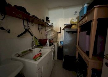 Foto 29 - Villa Via Sandro Penna
 
8, Campagnano di Roma - foto 29