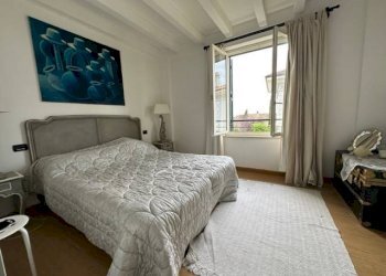 Foto 31 - Villa Via Sandro Penna
 
8, Campagnano di Roma - foto 31