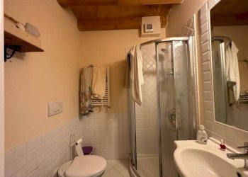 Foto 32 - Villa Via Sandro Penna
 
8, Campagnano di Roma - foto 32