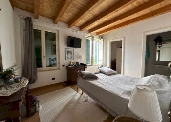 Foto 33 - Villa Via Sandro Penna
 
8, Campagnano di Roma - foto 33