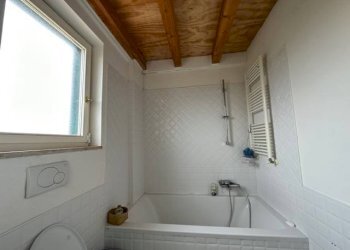 Foto 35 - Villa Via Sandro Penna
 
8, Campagnano di Roma - foto 35