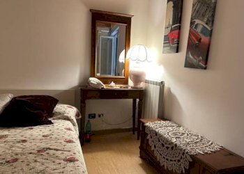 Foto 37 - Villa Via Sandro Penna
 
8, Campagnano di Roma - foto 37