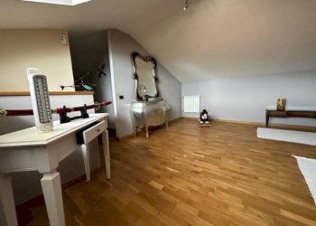 Foto 39 - Villa Via Sandro Penna
 
8, Campagnano di Roma - foto 39