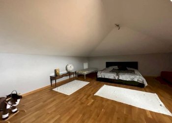 Foto 40 - Villa Via Sandro Penna
 
8, Campagnano di Roma - foto 40