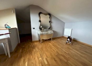 Foto 41 - Villa Via Sandro Penna
 
8, Campagnano di Roma - foto 41