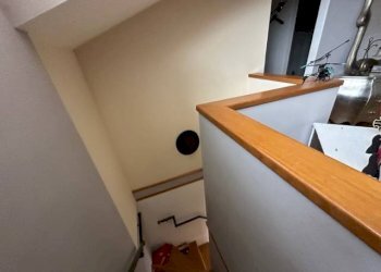 Foto 42 - Villa Via Sandro Penna
 
8, Campagnano di Roma - foto 42