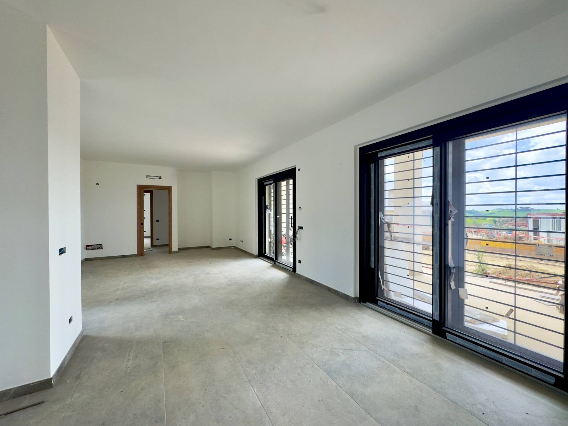 Foto 3 - Villa via San Matteo
 
snc, Monterotondo - foto 3