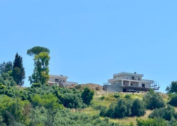 Foto 7 - Villa via San Matteo
 
snc, Monterotondo - foto 7