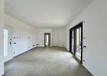 Foto 5 - Villa via San Matteo
 
snc, Monterotondo - foto 5