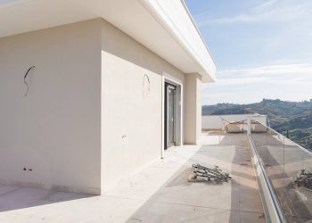 Foto 14 - Villa via San Matteo
 
snc, Monterotondo - foto 14