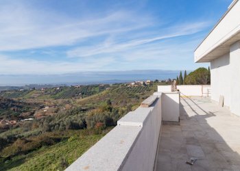 Foto 18 - Villa via San Matteo
 
snc, Monterotondo - foto 18