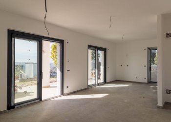 Foto 4 - Villa via San Matteo
 
snc, Monterotondo - foto 4