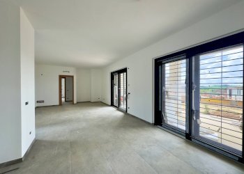 Foto 3 - Villa via San Matteo
 
snc, Monterotondo - foto 3