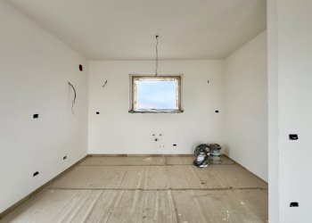 Foto 11 - Villa via San Matteo
 
snc, Monterotondo - foto 11