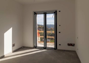 Foto 13 - Villa via San Matteo
 
snc, Monterotondo - foto 13