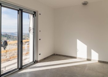 Foto 10 - Villa via San Matteo
 
snc, Monterotondo - foto 10