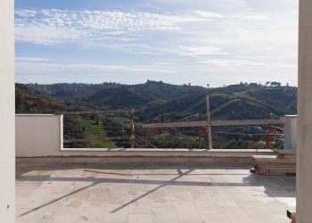 Foto 16 - Villa via San Matteo
 
snc, Monterotondo - foto 16