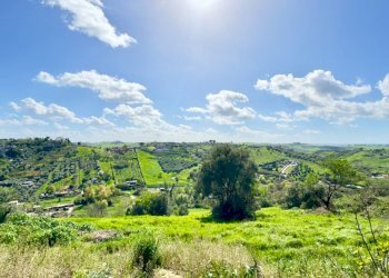 Foto 21 - Villa via San Matteo
 
snc, Monterotondo - foto 21