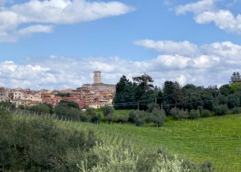 Foto 17 - Villa via San Matteo
 
snc, Monterotondo - foto 17