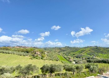 Foto 8 - Villa via San Matteo
 
snc, Monterotondo - foto 8