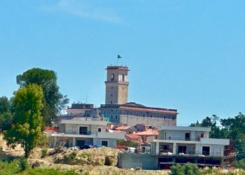 Foto 20 - Villa via San Matteo
 
snc, Monterotondo - foto 20