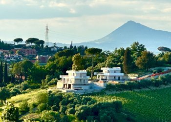 Foto 6 - Villa via San Matteo
 
snc, Monterotondo - foto 6