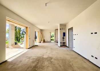 Foto 19 - Villa via San Matteo
 
snc, Monterotondo - foto 19