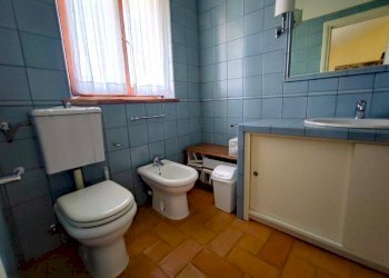 Foto 15 - Villa strada provinciale 26a
 
274, Montelibretti - foto 15