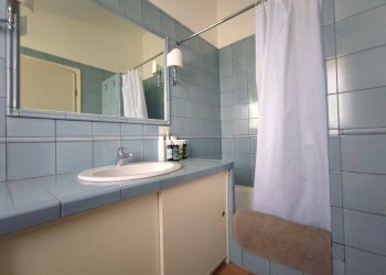 Foto 16 - Villa strada provinciale 26a
 
274, Montelibretti - foto 16