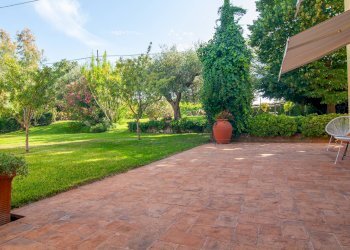 Foto 24 - Villa strada provinciale 26a
 
274, Montelibretti - foto 24