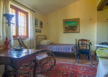 Foto 28 - Villa strada provinciale 26a
 
274, Montelibretti - foto 28