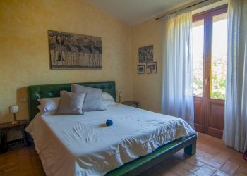 Foto 29 - Villa strada provinciale 26a
 
274, Montelibretti - foto 29