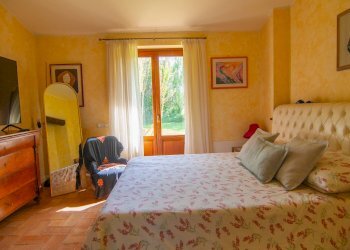 Foto 30 - Villa strada provinciale 26a
 
274, Montelibretti - foto 30