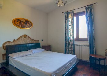 Foto 32 - Villa strada provinciale 26a
 
274, Montelibretti - foto 32