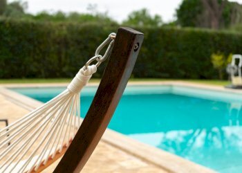 Foto 33 - Villa strada provinciale 26a
 
274, Montelibretti - foto 33