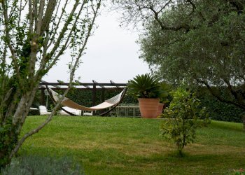 Foto 40 - Villa strada provinciale 26a
 
274, Montelibretti - foto 40