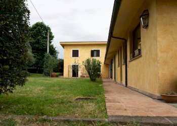 Foto 41 - Villa strada provinciale 26a
 
274, Montelibretti - foto 41