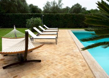 Foto 54 - Villa strada provinciale 26a
 
274, Montelibretti - foto 54