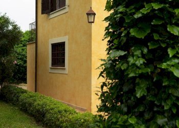 Foto 58 - Villa strada provinciale 26a
 
274, Montelibretti - foto 58