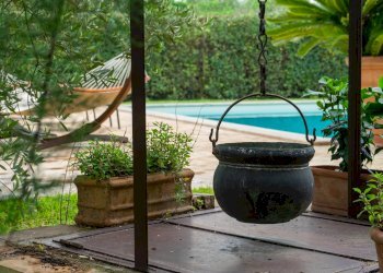 Foto 62 - Villa strada provinciale 26a
 
274, Montelibretti - foto 62