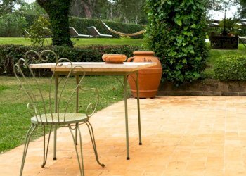 Foto 83 - Villa strada provinciale 26a
 
274, Montelibretti - foto 83