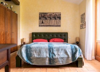 Foto 87 - Villa strada provinciale 26a
 
274, Montelibretti - foto 87