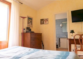 Foto 89 - Villa strada provinciale 26a
 
274, Montelibretti - foto 89